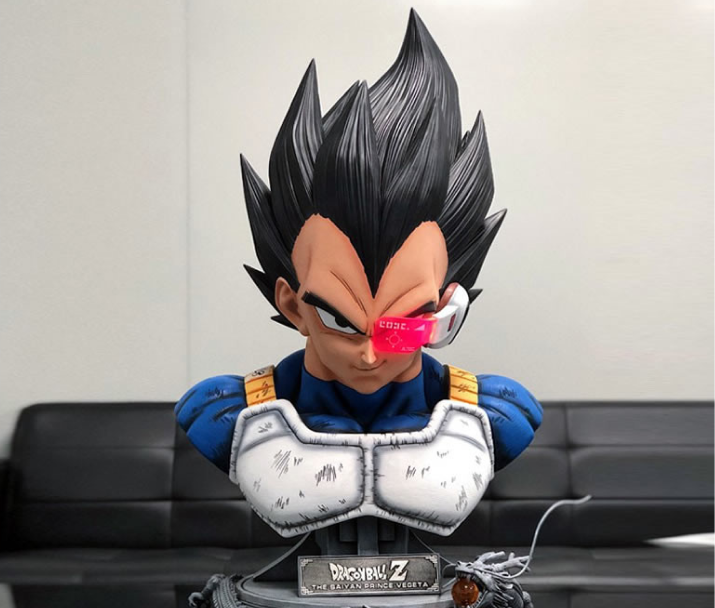 0a966f1f9ee17f813179f55b64e7e6c2592dcede