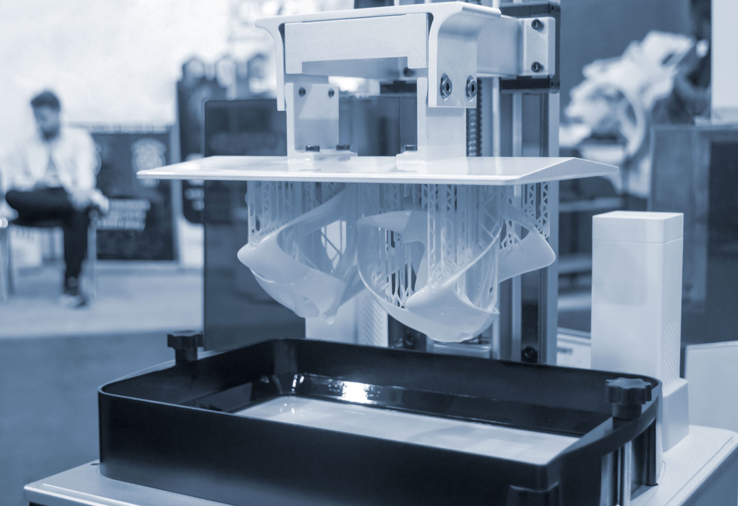 8159fed9b0182205c9c9047008555e09a20e66f9