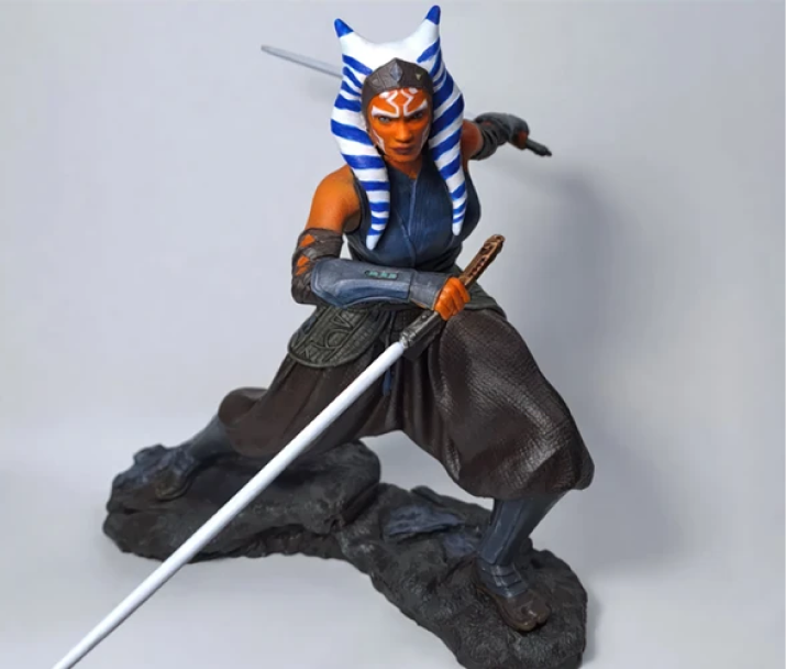 a299a7f3913b41efd5d45ad11fb801429d84113d