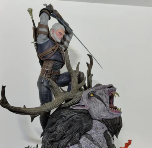 d17fcc9bcc3f0ca6a91e7b1ce7fe47ce742a143b